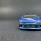 Illustration for article titled Hot Wheels Forza Series: the LaLD Review